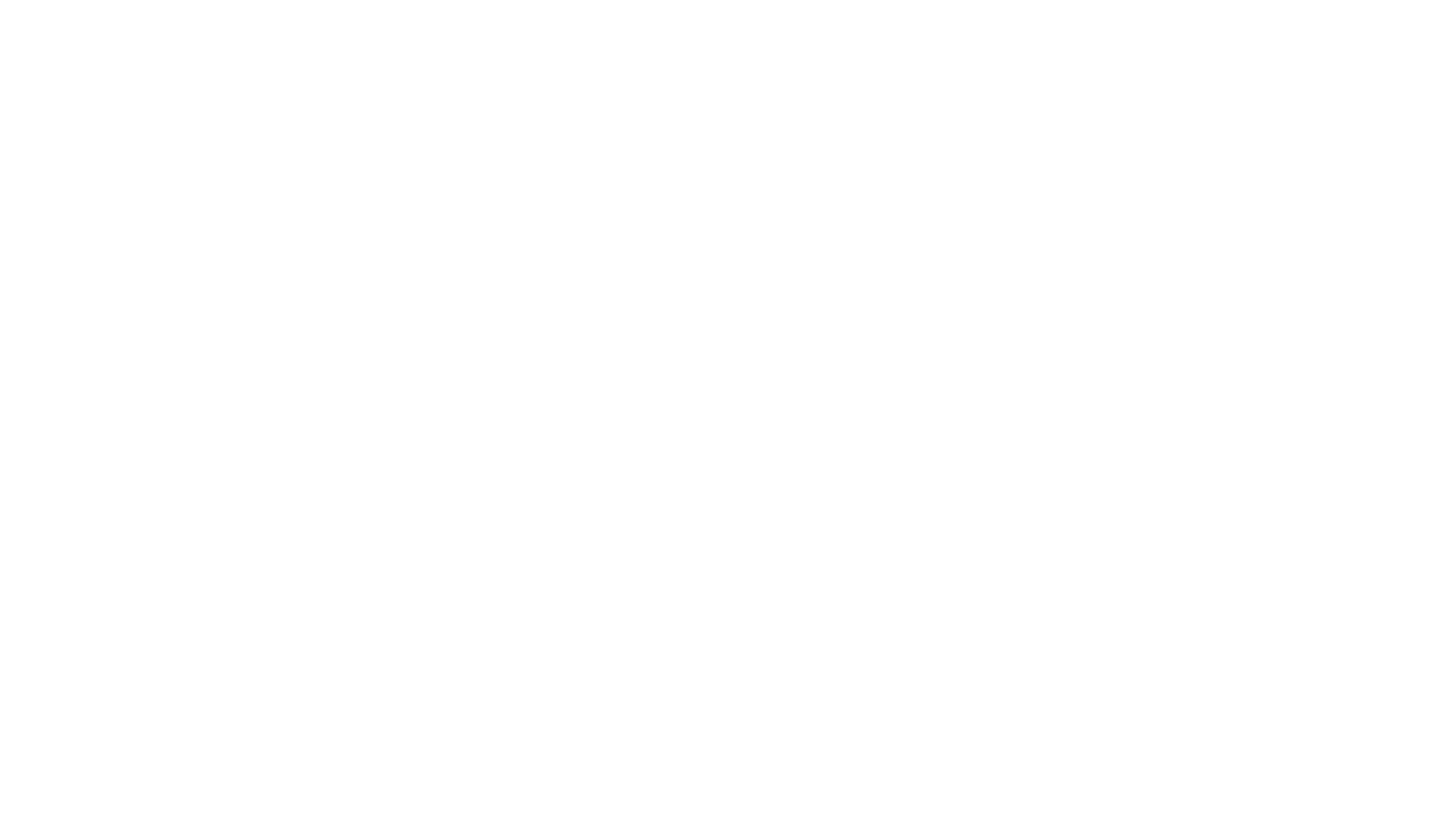 LOGO BODY PROJECT BLANCO SIN FONDO